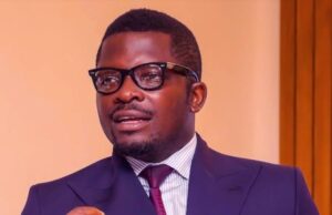 ‘I’m not a thief’: Sujimoto CEO speaks on EFCC’s declaration Sujimoto CEO