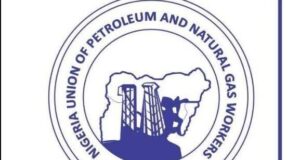 ‘It’ll worsen hardship’: FG begs NUPENG to stop planned strike