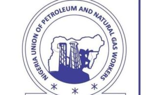 ‘It’ll worsen hardship’: FG begs NUPENG to stop planned strike