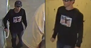 FBI releases picture of Charlie Kirk’s killer, offers $100,000 reward Kirk