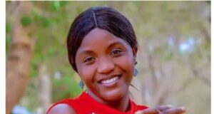 100-level student found dead in boyfriend’s house Student