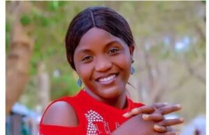 100-level student found dead in boyfriend’s house Student