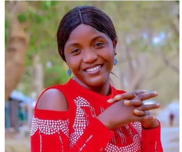 100-level student found dead in boyfriend’s house Student