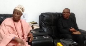 Obi: Why I called Oba Ladoja ‘my brother’ Obi