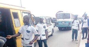 NURTW official beats dispatch rider to death in Lagos