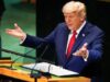 Trump recalls US ambassadors from Nigeria, 29 other countries Trump