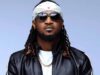 ‘I’ll use every means to find you’: Rudeboy threatens to sue X user over rape allegation Rudeboy