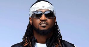 ‘I’ll use every means to find you’: Rudeboy threatens to sue X user over rape allegation Rudeboy