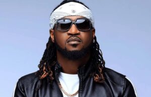 ‘I’ll use every means to find you’: Rudeboy threatens to sue X user over rape allegation Rudeboy