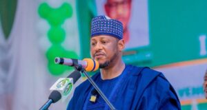 ‘Only 2 affected’: Katsina govt debunks schools’ closure over insecurity Katsina