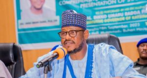 Insecurity: Katsina orders immediate closure of all schools Katsina