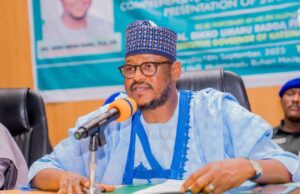 Insecurity: Katsina orders immediate closure of all schools
