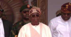 Tinubu: Nigerians’ hardship like ‘painful surgery’, assures economic recovery Olubadan