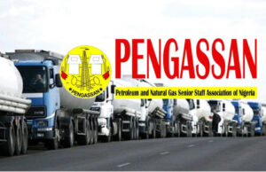 PENGASSAN suspends strike, warns Dangote against breach of agreement PENGASSAN