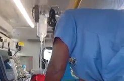 Togolese driver arrested for injuring pedestrian in Lagos Togolese driver