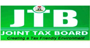 Nigerians won’t lose access to bank accounts over Tax ID — JTB