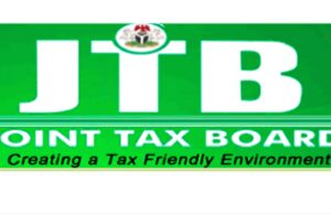 Nigerians won’t lose access to bank accounts over Tax ID — JTB