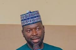 Kaduna councillor: Why I appointed 18 special advisers Councillor