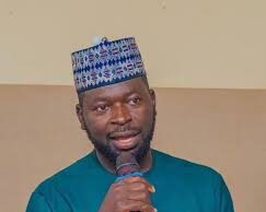 Kaduna councillor: Why I appointed 18 special advisers Councillor