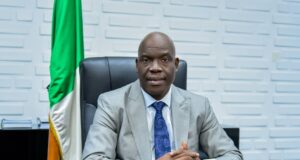 NUPRC: Nigeria cuts crude oil losses by 90%, from $7m daily to $700,000