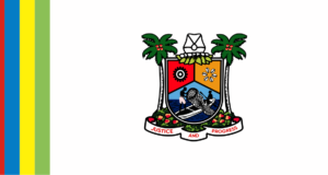 Lagos raises the alarm over threat to lagoon from illegal dredging