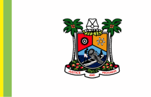 Lagos raises the alarm over threat to lagoon from illegal dredging