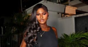 Mandy Kiss cancels sex with 100 men attempt