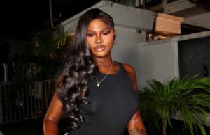 Mandy Kiss cancels sex with 100 men attempt