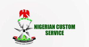 ABC of second phase of recruitment for Nigeria Customs Service