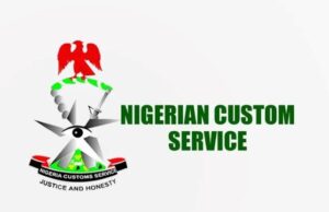 ABC of second phase of recruitment for Nigeria Customs Service
