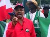 NLC demands end to power privatisation, condemns N3trn GenCo bailout NLC