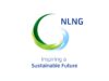 NLNG urges investors to act fast as Nigeria eyes gas expansion
