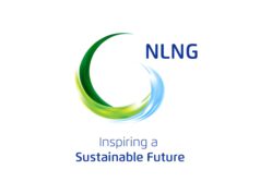 NLNG urges investors to act fast as Nigeria eyes gas expansion