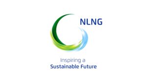 NLNG shifts to third-party gas deals to sustain production