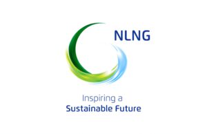 NLNG shifts to third-party gas deals to sustain production