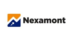 Nexamont buys 21.4% stake in Royal Exchange Nexamont