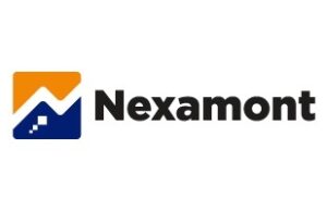 Nexamont buys 21.4% stake in Royal Exchange Nexamont
