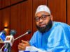 Niger protests: Bago declares 24-hour curfew Niger, Bago