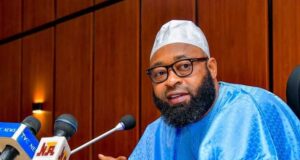 Niger gov shuts schools, says number of abducted students not confirmed Niger, Bago