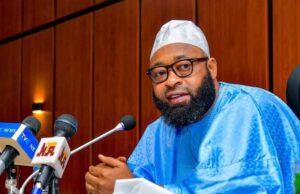 Niger gov shuts schools, says number of abducted students not confirmed Niger, Bago