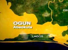 17-year-old drowns while swimming in Ogun