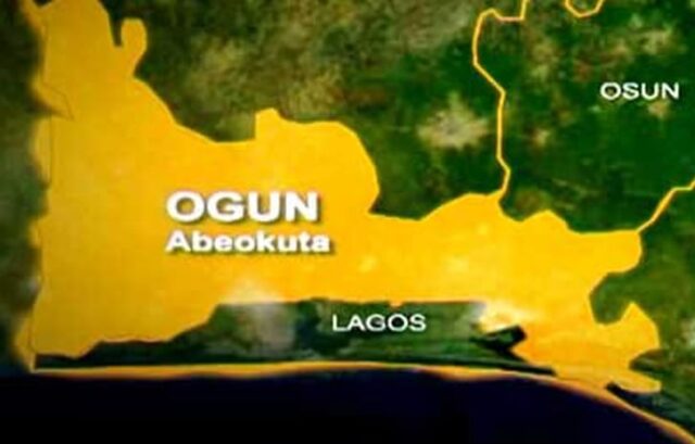 Student’s killing: I drugged her, spent ransom on betting — Ogun teacher