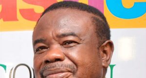 COSON warns against tribalism in ‘no music day’ address
