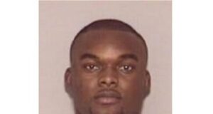 FBI announces $10,000 reward for Nigerian-linked fraud fugitive