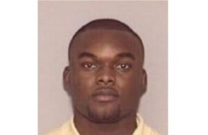 FBI announces $10,000 reward for Nigerian-linked fraud fugitive