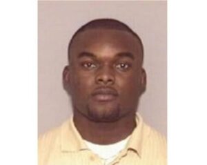 FBI announces $10,000 reward for Nigerian-linked fraud fugitive - TheStar