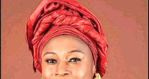 Lagos LG vice chairman dies after 2 months in office Lagos
