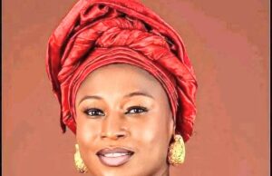 Lagos LG vice chairman dies after 2 months in office Lagos