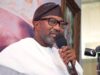 Otedola defends First Bank’s N748bn bad loan write-off