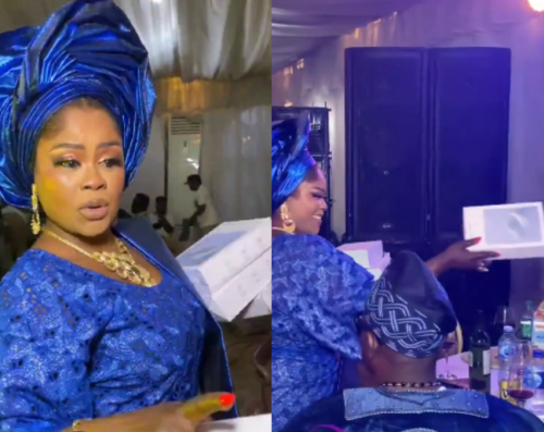 Owambe-iPads-e1757867214454